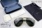 GUCCI GG1220S 001 Size 59