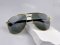 GUCCI GG1220S 001 Size 59