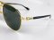 GUCCI GG1220S 001 Size 59