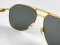 GUCCI GG1220S 001 Size 59