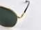 GUCCI GG1220S 001 Size 59