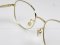 GUCCI GG1352O 003 Size 53