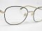 GUCCI GG1352O 003 Size 53