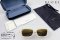 GUCCI GG1403SK 004 Size 54
