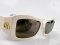 GUCCI GG1403SK 004 Size 54