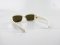GUCCI GG1403SK 004 Size 54
