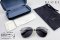 GUCCI GG1419S 001 Size 60