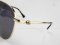 GUCCI GG1419S 001 Size 60