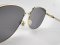 GUCCI GG1419S 001 Size 60
