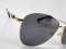 GUCCI GG1419S 001 Size 60