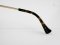 GUCCI GG1419S 001 Size 60
