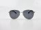 GUCCI GG1419S 001 Size 60