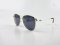 GUCCI GG1419S 001 Size 60