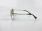 GUCCI GG1419S 001 Size 60
