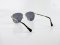 GUCCI GG1419S 001 Size 60