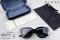 GUCCI GG1550SK 001 Size 54