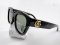 GUCCI GG1550SK 001 Size 54