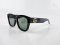 GUCCI GG1550SK 001 Size 54