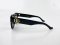 GUCCI GG1550SK 001 Size 54