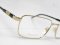 GUCCI GG1801O 006 Size 56