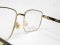GUCCI GG1801O 006 Size 56