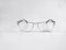 EMPORIO ARMANI EA1027 3036 Size 57