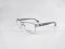 EMPORIO ARMANI EA1027 3036 Size 57