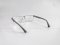 EMPORIO ARMANI EA1027 3036 Size 57