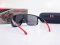 แว่นกันแดด Carrera Ducati CARDUC 017/S 807 BLACK Size 130