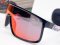 แว่นกันแดด Carrera Ducati CARDUC 017/S 807 BLACK Size 130