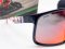 แว่นกันแดด Carrera Ducati CARDUC 017/S 807 BLACK Size 130