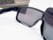 แว่นกันแดด Carrera Ducati CARDUC 017/S 807 BLACK Size 130