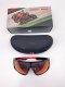 แว่นกันแดด Carrera Ducati CARDUC 017/S 807 BLACK Size 130
