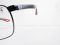 RayBan RX6480M F009 SCUDERIA FERRARI COLLECTION Size 52