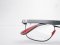 RayBan RX6480M F009 SCUDERIA FERRARI COLLECTION Size 52