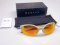 OAKLEY Eyejacket redux OO9438 943834 Size 58