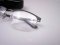 กรอบแว่น RayBan RX6513 3163 Size 55