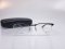 กรอบแว่น RayBan RX6513 3163 Size 55