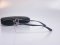 กรอบแว่น RayBan RX6513 3163 Size 55