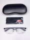 กรอบแว่น RayBan RX6513 3163 Size 55