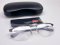กรอบแว่น RayBan RX6513 3163 Size 55