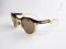 OAKLEY HSTN A OO9242A 0752 Size 52 Mbappe Collection
