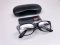 กรอบแว่น RayBan New wayfarer RX5184F 2000 Size 54