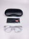 Rayban RX5419D 2001 Size 54