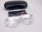 Rayban RX5419D 2001 Size 54