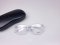 Rayban RX5419D 2001 Size 54