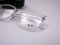 Rayban RX5419D 2001 Size 54