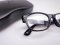 กรอบแว่น RayBan New wayfarer RX5184F 2000 Size 54
