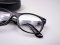กรอบแว่น RayBan New wayfarer RX5184F 2000 Size 54