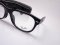 กรอบแว่น RayBan New wayfarer RX5184F 2000 Size 54